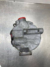 Load image into Gallery viewer, AC A/C AIR CONDITIONING COMPRESSOR C250 C300 C350 C63 E300 E350 2012 - NW435482

