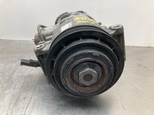 Load image into Gallery viewer, AC A/C AIR CONDITIONING COMPRESSOR C250 C300 C350 C63 E300 E350 2012 - NW435482
