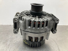 Load image into Gallery viewer, ALTERNATOR E250 Van C250 C300 C350 C63 E250D E300 E350 E400 E550 E63 12-16 - NW435437
