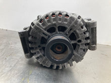 Load image into Gallery viewer, ALTERNATOR E250 Van C250 C300 C350 C63 E250D E300 E350 E400 E550 E63 12-16 - NW435437
