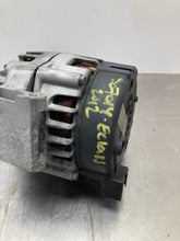 Load image into Gallery viewer, ALTERNATOR E250 Van C250 C300 C350 C63 E250D E300 E350 E400 E550 E63 12-16 - NW435437
