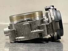 Load image into Gallery viewer, THROTTLE BODY E250 Van C250 C300 C350 C63 CLA45 CLS400 CLS550 12-16 - NW435785
