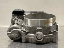 Load image into Gallery viewer, THROTTLE BODY E250 Van C250 C300 C350 C63 CLA45 CLS400 CLS550 12-16 - NW435785
