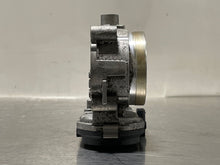 Load image into Gallery viewer, THROTTLE BODY E250 Van C250 C300 C350 C63 CLA45 CLS400 CLS550 12-16 - NW435785
