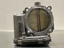 Load image into Gallery viewer, THROTTLE BODY E250 Van C250 C300 C350 C63 CLA45 CLS400 CLS550 12-16 - NW435785
