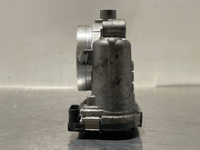 Load image into Gallery viewer, THROTTLE BODY E250 Van C250 C300 C350 C63 CLA45 CLS400 CLS550 12-16 - NW435785
