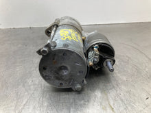 Load image into Gallery viewer, STARTER MOTOR C250 C300 C350 C63 E300 E350 E400 E550 E63 12-13 - NW435777
