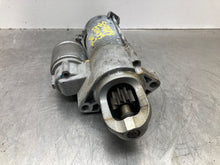 Load image into Gallery viewer, STARTER MOTOR C250 C300 C350 C63 E300 E350 E400 E550 E63 12-13 - NW435777
