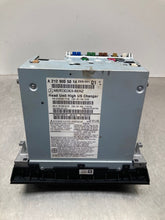 Load image into Gallery viewer, RADIO E250 Van E300 E350 E400 E550 E63 2012 12 2015 15 - NW435711
