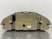 Load image into Gallery viewer, SPEEDOMETER CLUSTER BMW 325i 2003 03 2004 04 2005 05 - NW436219

