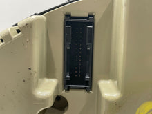 Load image into Gallery viewer, SPEEDOMETER CLUSTER BMW 325i 2003 03 2004 04 2005 05 - NW436219
