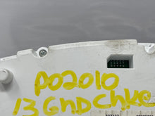 Load image into Gallery viewer, Speedometer Cluster  GRAND CHEROKEE 2013 - NW159040
