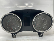 Load image into Gallery viewer, Speedometer Cluster  GRAND CHEROKEE 2013 - NW159040
