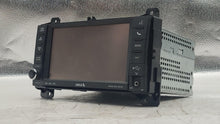 Load image into Gallery viewer, Radio  GRAND CHEROKEE 2013 - NW135117

