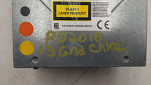 Load image into Gallery viewer, Radio  GRAND CHEROKEE 2013 - NW135117
