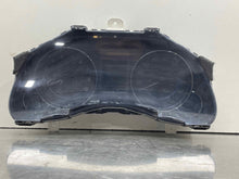 Load image into Gallery viewer, SPEEDOMETER CLUSTER FX Series FX35 FX50 QX70 12 13 14 - NW436220
