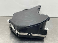 Load image into Gallery viewer, SPEEDOMETER CLUSTER FX Series FX35 FX50 QX70 12 13 14 - NW436220
