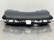 Load image into Gallery viewer, SPEEDOMETER CLUSTER FX Series FX35 FX50 QX70 12 13 14 - NW436220
