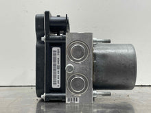 Load image into Gallery viewer, ABS Pump  INFINITI FX SERIES 2013 - NW435857
