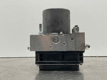 Load image into Gallery viewer, ABS Pump  INFINITI FX SERIES 2013 - NW435857
