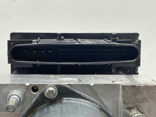 Load image into Gallery viewer, ABS Pump  INFINITI FX SERIES 2013 - NW435857
