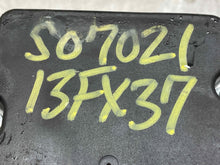 Load image into Gallery viewer, ABS Pump  INFINITI FX SERIES 2013 - NW435857
