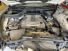 Load image into Gallery viewer, ENGINE MOTOR FX Series FX50 QX70 2013 13 2014 14 3.7L VIN C - NW435985
