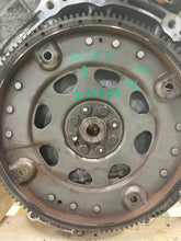Load image into Gallery viewer, ENGINE MOTOR FX Series FX50 QX70 2013 13 2014 14 3.7L VIN C - NW435985
