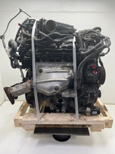 Load image into Gallery viewer, ENGINE MOTOR FX Series FX50 QX70 2013 13 2014 14 3.7L VIN C - NW435985
