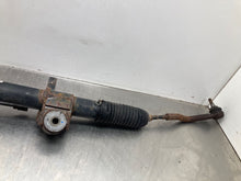 Load image into Gallery viewer, STEERING GEAR Infiniti FX Series FX35 FX50 QX70 2009-2017 - NW436228
