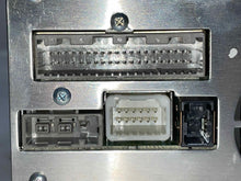 Load image into Gallery viewer, Radio  INFINITI Q50 2014 - NW137166
