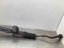 Load image into Gallery viewer, STEERING GEAR Infiniti FX Series FX35 FX50 QX70 2009-2017 - NW436228
