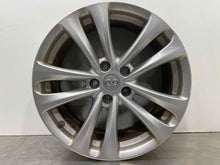 Load image into Gallery viewer, WHEEL RIM FX Series FX35 FX50 QX70 09-17 18x8 ALLOY - NW436283
