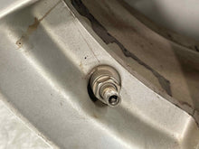 Load image into Gallery viewer, WHEEL RIM FX Series FX35 FX50 QX70 09-17 18x8 ALLOY - NW436283
