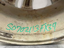 Load image into Gallery viewer, WHEEL RIM FX Series FX35 FX50 QX70 09-17 18x8 ALLOY - NW436283
