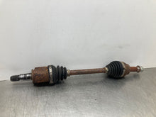 Load image into Gallery viewer, FRONT CV AXLE SHAFT FX Series FX35 FX50 09 10 11 12 13 Right - NW435873
