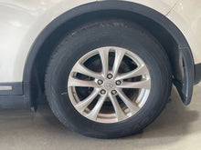 Load image into Gallery viewer, WHEEL RIM FX Series FX35 FX50 QX70 09-17 18x8 ALLOY - NW436285
