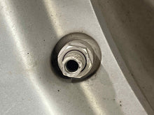 Load image into Gallery viewer, WHEEL RIM FX Series FX35 FX50 QX70 09-17 18x8 ALLOY - NW436285
