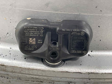 Load image into Gallery viewer, WHEEL RIM FX Series FX35 FX50 QX70 09-17 18x8 ALLOY - NW436285
