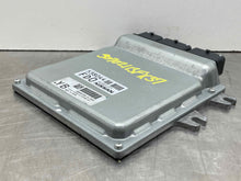 Load image into Gallery viewer, ECU ECM COMPUTER Infiniti FX Series FX50 2013 13 - NW435972
