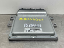 Load image into Gallery viewer, ECU ECM COMPUTER Infiniti FX Series FX50 2013 13 - NW435972
