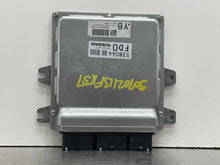 Load image into Gallery viewer, ECU ECM COMPUTER Infiniti FX Series FX50 2013 13 - NW435972
