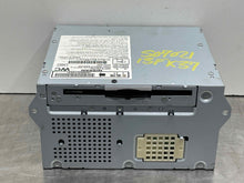 Load image into Gallery viewer, Radio  INFINITI FX SERIES 2013 - NW436163
