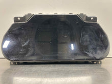 Load image into Gallery viewer, SPEEDOMETER CLUSTER Lexus RX350 2008 08 2009 09 - NW436222
