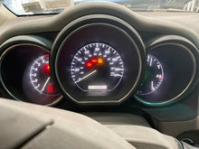 Load image into Gallery viewer, SPEEDOMETER CLUSTER Lexus RX350 2008 08 2009 09 - NW436222
