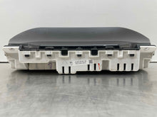 Load image into Gallery viewer, SPEEDOMETER CLUSTER Lexus RX350 2008 08 2009 09 - NW436222
