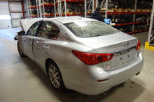 Load image into Gallery viewer, CARRIER ASSEMBLY Q50 Q60 14 15 16 17 18 3.69 RATIO AWD - NW46543
