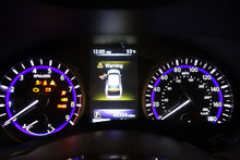 Load image into Gallery viewer, CARRIER ASSEMBLY Q50 Q60 14 15 16 17 18 3.69 RATIO AWD - NW46543
