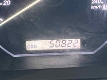 Load image into Gallery viewer, TRANSMISSION RX350 Sienna 2007 07 2008 08 2009 09 2010 10 AWD - NW436253
