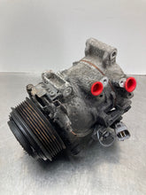 Load image into Gallery viewer, AC A/C AIR CONDITIONING COMPRESSOR Lexus RX350 07 08 09 - NW435935
